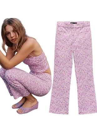 Костюм zara розмір xs.