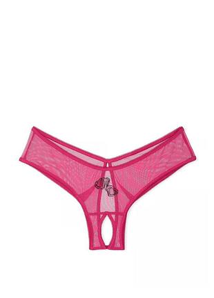 Трусики victoria’s secret very sexy s