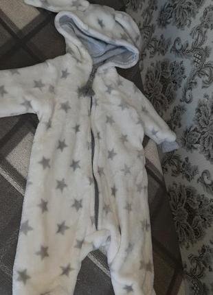 Комбенизон