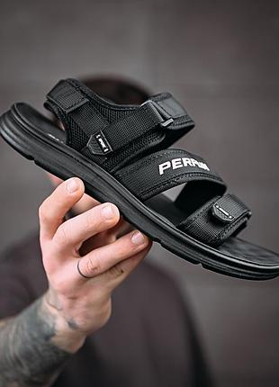 Чоловічі сандалі sport дл7333(41 - 00)