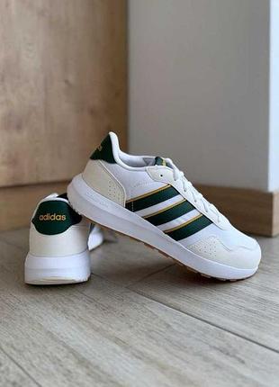 Оригінал! сша! жіночі кросівки adidas run 60s ie6442 у новому стані