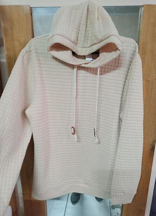 Худи женское