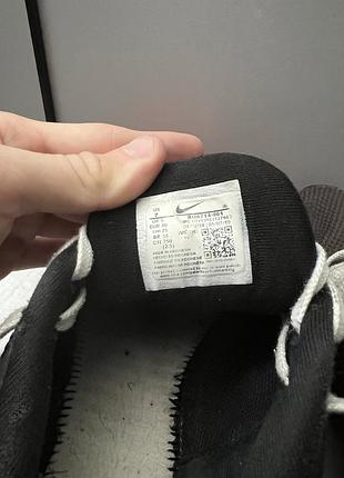 Кросівки nike revolution 40 4