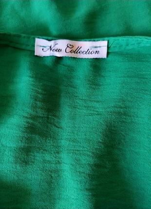 Сукня,new collection 3