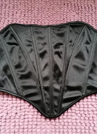 Корсет размер m