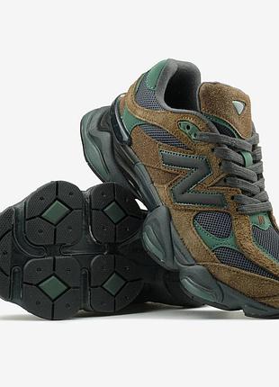 air max ltd laser blue