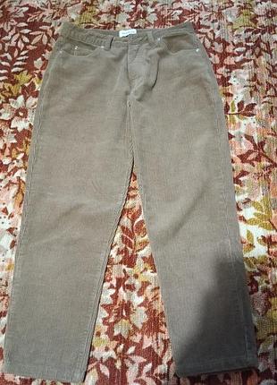 Вельветовые момы