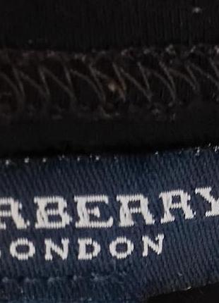 Кофта  burberry. 2