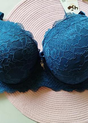 Лифчик новый!!