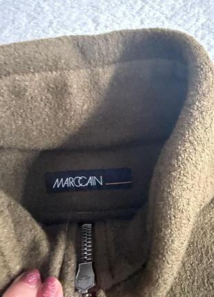 Кофтинка mrccain sport 2