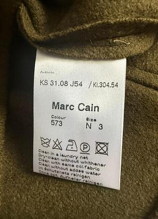 Кофтинка mrccain sport 4