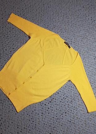 Кофта,кардиган,блуза реглан vue sur mer франция