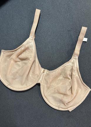 Бюстгальтер next