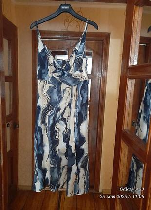 Платье 👗 сарафан