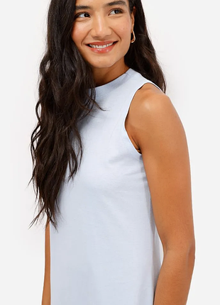 Блузка футболка майка женская вискоза