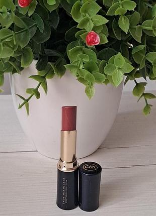 Помада с эффектом мармеладных губ color me lady marmelade #104