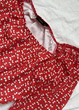 Сукня жіноча 3