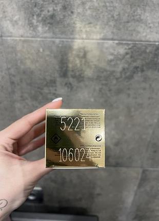 Парфуми montale pure gold оригінал3 фото