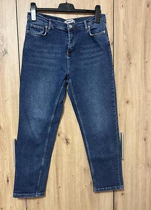 Джинси туреччина