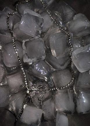 Намисто « gem wings »