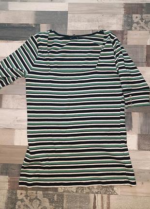 Кофтинка/футболка