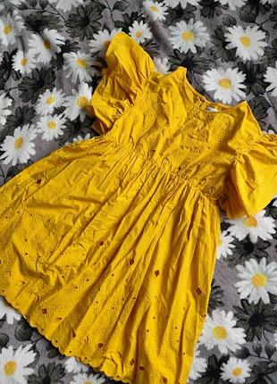 Сукня zara