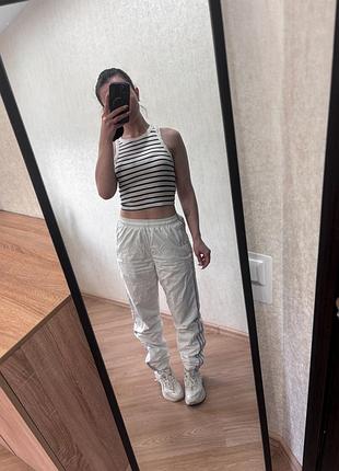 1+1=3 джогери adidas