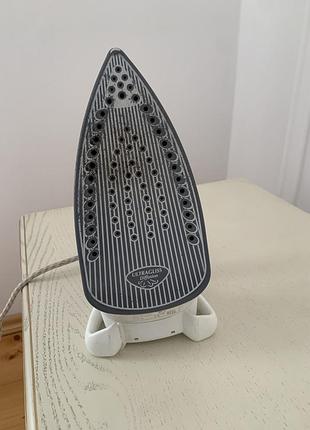 Праска парлпраска tefal philips ultragliss diffusion 2