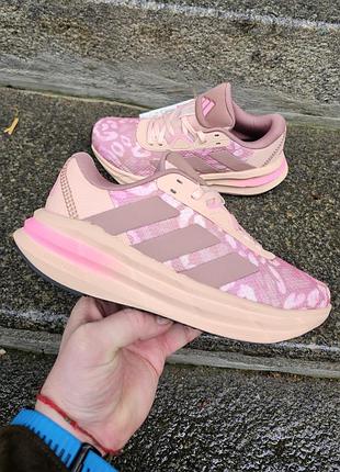 Кросівки adidas