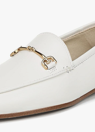 Туфли женские sam edelman, размер 42,5