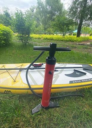 Сап aqua marine 8'0 2