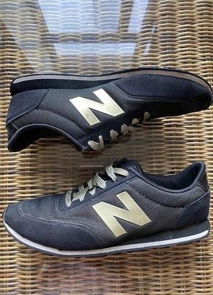 Кросівки сороконожки для гри  в футбол new balance оригінал