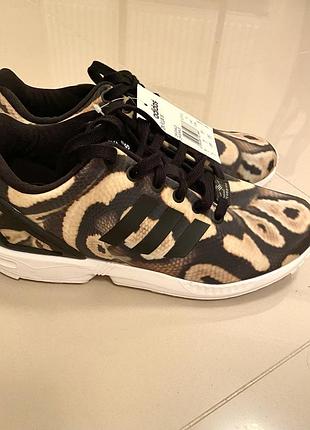 Кроссовки adidas р.38 оригинал2 фото