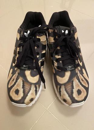 Кроссовки adidas р.38 оригинал3 фото