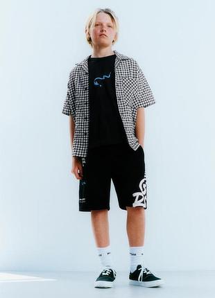 Футболка на хлопця 100%бавовна