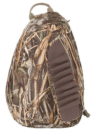 Професійний мисливський рюкзак fieldline pro (сумка-слінг). оригінал. з сша. новий
