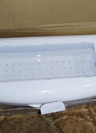 Стерелізатор для інструменту