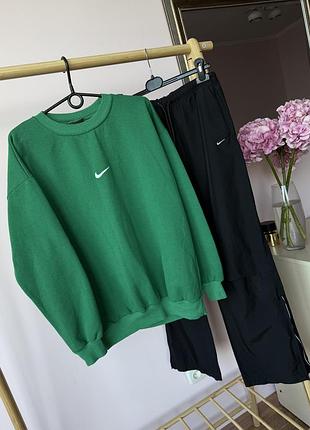 Костюм nike
