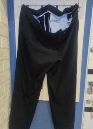 Брюки від d555 4