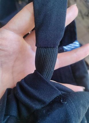 Брюки від d555 7