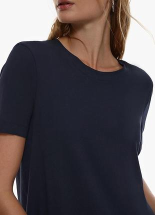 Футболка lefties 5001327481bl розмір l