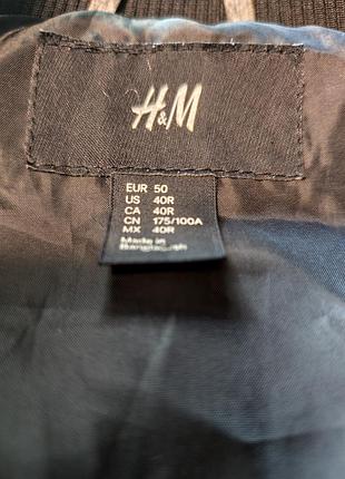 Теплая мужская жилетка7 фото