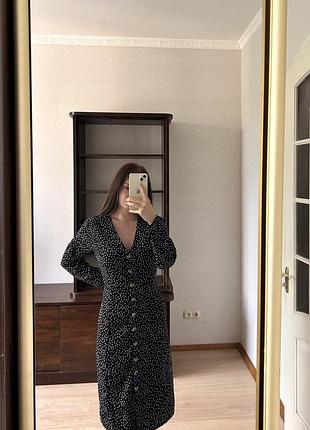 Сукня boohoo