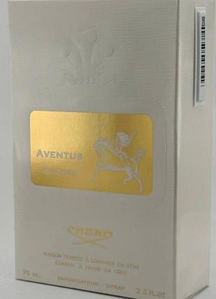 Gently unfold the mask