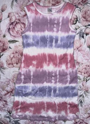 Сукня 6 р 🌺