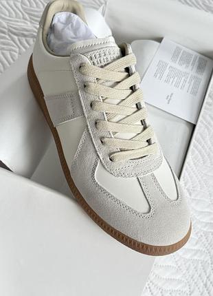 Maison margiela replica (original 1:1)
