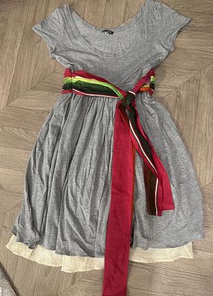 Плаття gf ferre