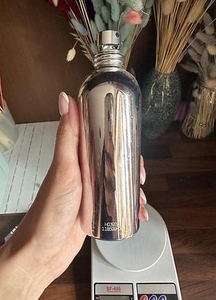 Montale wild pears духи