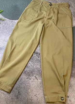 Брюки жіночі