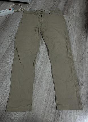 Штани levi’s , джинси slim
